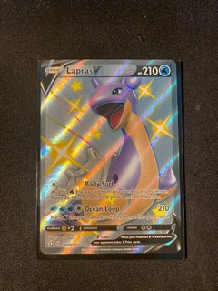 (Category: ) located in . Submitted by hyracccccx (Listing ID 1104869291, Image 1). Description: .