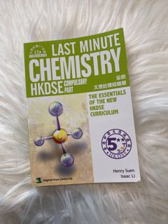 （分類：）位於 。 由 charootnuts 提交（商品編號 1104803334，圖片 1）。簡介： 。