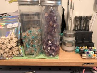 （分類：）位於 。 由 thanos123rules 提交（商品編號 1104783071，圖片 1）。簡介： 。
