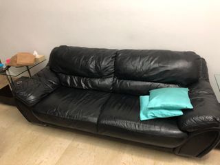 (Category: ) located in . Submitted by nikhiladhia (Listing ID 1104863124, Image 1). Description: .