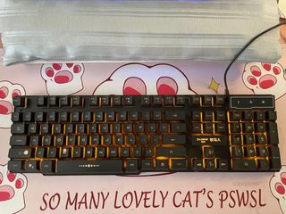 (Category: ) located in . Submitted by aakeyyyy (Listing ID 1104787794, Image 1). Description: .