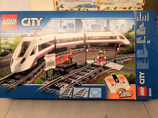 （分類：）位於 。 由 michaeltsui5678 提交（商品編號 1104832067，圖片 1）。簡介： 。