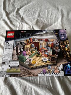 （分類：）位於 。 由 allenanakin 提交（商品編號 1104761275，圖片 1）。簡介： 。