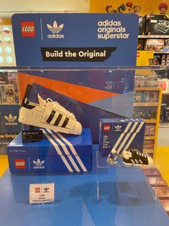 (Category: ) located in . Submitted by orpheus07 (Listing ID 1104821200, Image 1). Description: .