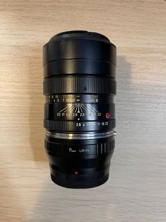 （分類：）位於 。 由 7d_ollars 提交（商品編號 1104765799，圖片 1）。簡介： 。