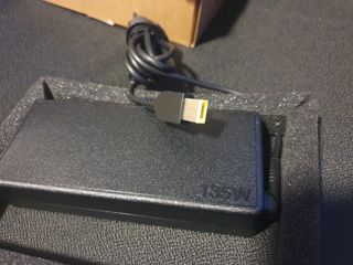 (Category: ) located in . Submitted by unigroup (Listing ID 1104827987, Image 1). Description: .