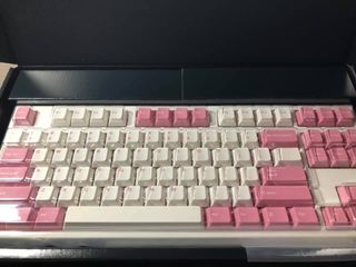 （分類：）位於 。 由 kg_rin 提交（商品編號 1104869317，圖片 1）。簡介： 。