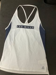 (Category: ) located in . Submitted by thriftinggoods2021 (Listing ID 1104855306, Image 1). Description: .