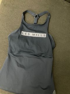 (Category: ) located in . Submitted by thriftinggoods2021 (Listing ID 1104857848, Image 1). Description: .