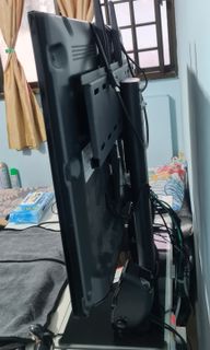 (Category: ) located in . Submitted by hollavbk (Listing ID 1104733927, Image 1). Description: .