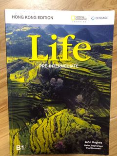 （分類：）位於 。 由 victmum 提交（商品編號 1104891466，圖片 1）。簡介： 。