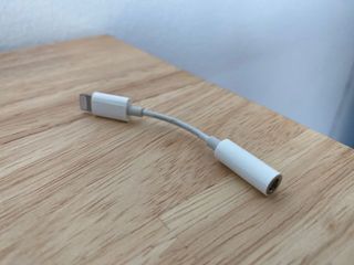(Category: ) located in . Submitted by dipak_agarwalla (Listing ID 1104786999, Image 1). Description: .