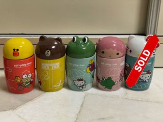 (Category: ) located in . Submitted by jeray (Listing ID 1104070655, Image 1). Description: .