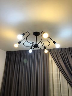 (Category: ) located in . Submitted by chengwen (Listing ID 1104877161, Image 1). Description: .