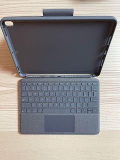 （分類：）位於 。 由 7d_ollars 提交（商品編號 1104765436，圖片 1）。簡介： 。