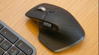 （分類：）位於 。 由 jasonlls63 提交（商品編號 1104782956，圖片 1）。簡介： 。