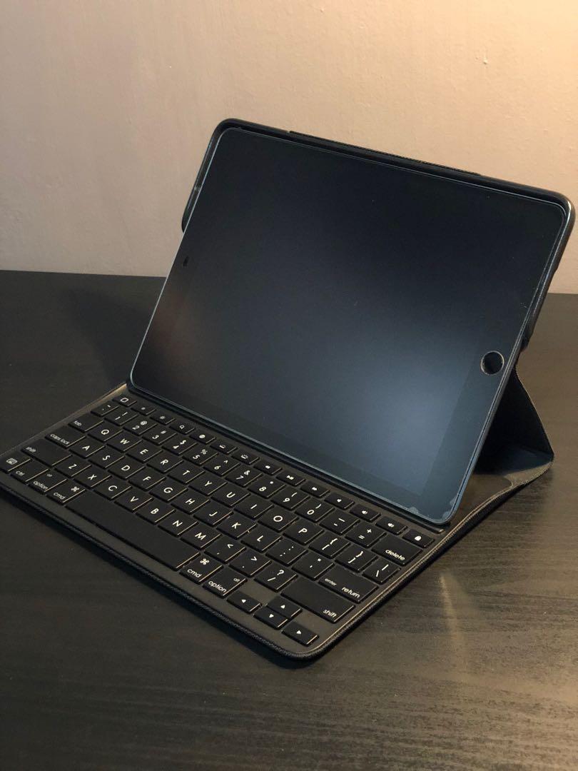 Logitech Keyboard Logitech Create Logitech Create Backlit Keyboard