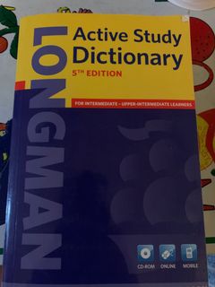 （分類：）位於 。 由 janet216 提交（商品編號 1104897683，圖片 1）。簡介： 。