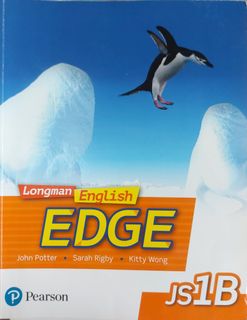 （分類：）位於 。 由 kwwwwht 提交（商品編號 1104827828，圖片 1）。簡介： 。