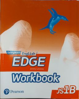 （分類：）位於 。 由 kwwwwht 提交（商品編號 1104829157，圖片 1）。簡介： 。