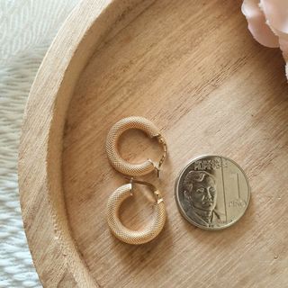 (Category: ) located in . Submitted by aaaayiuy (Listing ID 1104823749, Image 1). Description: .
