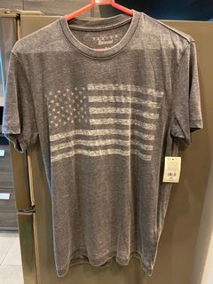 (Category: ) located in . Submitted by legit4less (Listing ID 1104818842, Image 1). Description: .