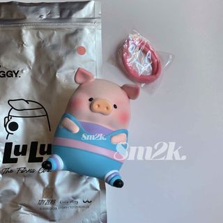 （分類：）位於 。 由 8m2k. 提交（商品編號 1104920979，圖片 1）。簡介： 。
