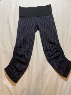 (Category: ) located in . Submitted by obxlegit (Listing ID 1104763503, Image 1). Description: .
