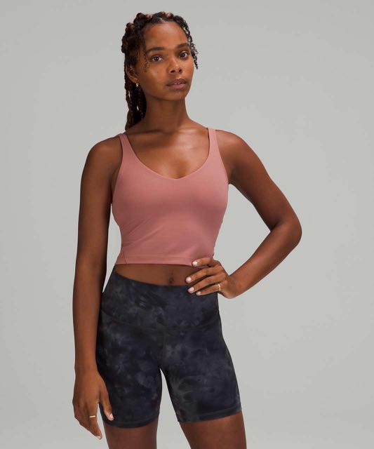 Align Bodysuit – Lulurefuel