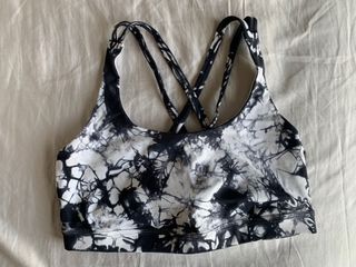 (Category: ) located in . Submitted by earstud (Listing ID 1104730527, Image 1). Description: .