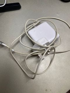 （分類：）位於 。 由 andy.lwp 提交（商品編號 1104857016，圖片 1）。簡介： 。