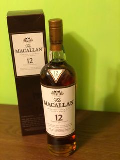 （分類：）位於 。 由 rlam2511 提交（商品編號 1104892938，圖片 1）。簡介： 。
