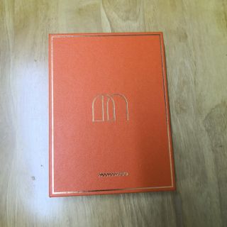（分類：）位於 。 由 wheein_wheeout 提交（商品編號 1104890122，圖片 1）。簡介： 。