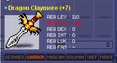 (Category: ) located in . Submitted by 8kayaro (Listing ID 1104907039, Image 1). Description: .