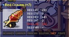 (Category: ) located in . Submitted by 8kayaro (Listing ID 1104857885, Image 1). Description: .