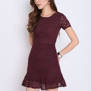 (Category: ) located in . Submitted by xinyi0409 (Listing ID 1104824230, Image 1). Description: .