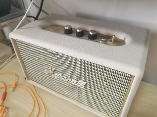（分類：）位於 。 由 hmkatrinal 提交（商品編號 1104772312，圖片 1）。簡介： 。