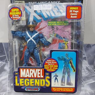 （分類：）位於 。 由 actionfiguregear 提交（商品編號 1104769225，圖片 1）。簡介： 。