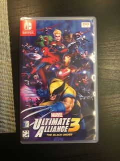 (Category: ) located in . Submitted by kmart10 (Listing ID 1104837979, Image 1). Description: .