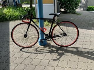 (Category: ) located in . Submitted by 3gear (Listing ID 1104804057, Image 1). Description: .