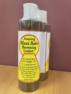 （分類：）位於 。 由 cwt115 提交（商品編號 1104737524，圖片 1）。簡介： 。