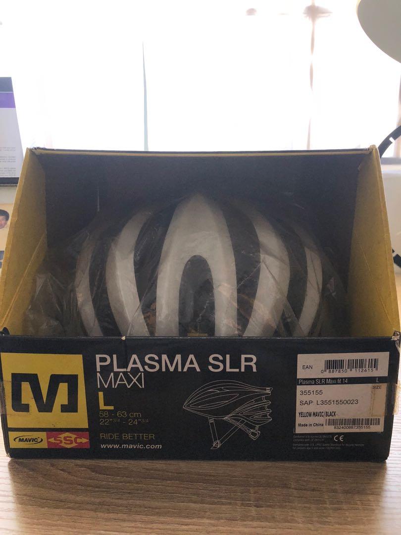 Mavic maxi hotsell