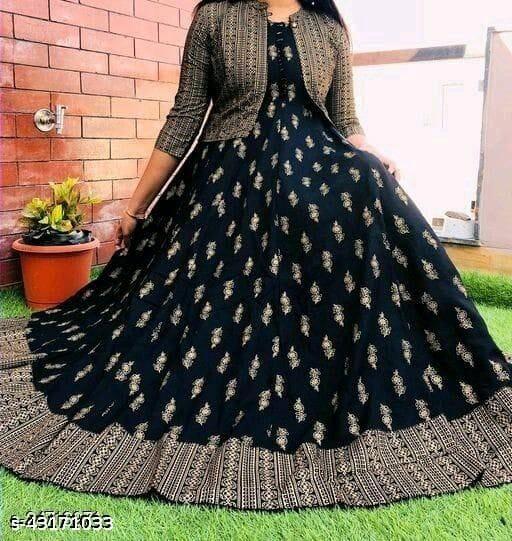 Full maxi clearance