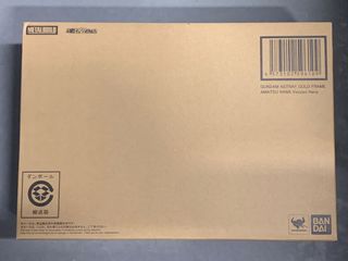 （分類：）位於 。 由 jamjames8811 提交（商品編號 1104751615，圖片 1）。簡介： 。