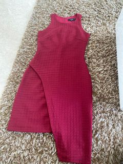 (Category: ) located in . Submitted by mackc (Listing ID 1104739860, Image 1). Description: .