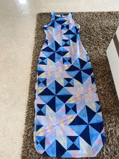 (Category: ) located in . Submitted by mackc (Listing ID 1104742105, Image 1). Description: .