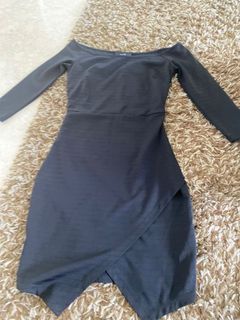(Category: ) located in . Submitted by mackc (Listing ID 1104740304, Image 1). Description: .