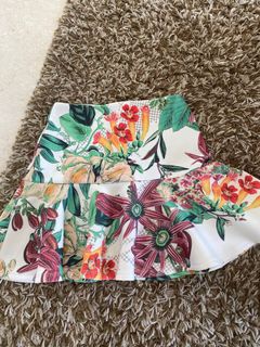 (Category: ) located in . Submitted by mackc (Listing ID 1104737915, Image 1). Description: .