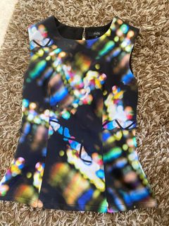 (Category: ) located in . Submitted by mackc (Listing ID 1104738136, Image 1). Description: .