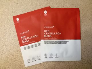 （分類：）位於 。 由 pollyccc 提交（商品編號 1104875480，圖片 1）。簡介： 。
